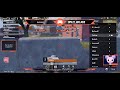 Watch me stream Battlegrounds India on Omlet Arcade!