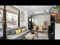 HI ROOM - Smart Apartments - PENTHOUSE | Peligros, Spain | Hotel Review 🌟