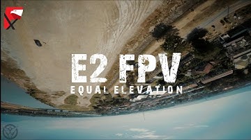 (UNCUT) is this Betaflight 4.3? no isn