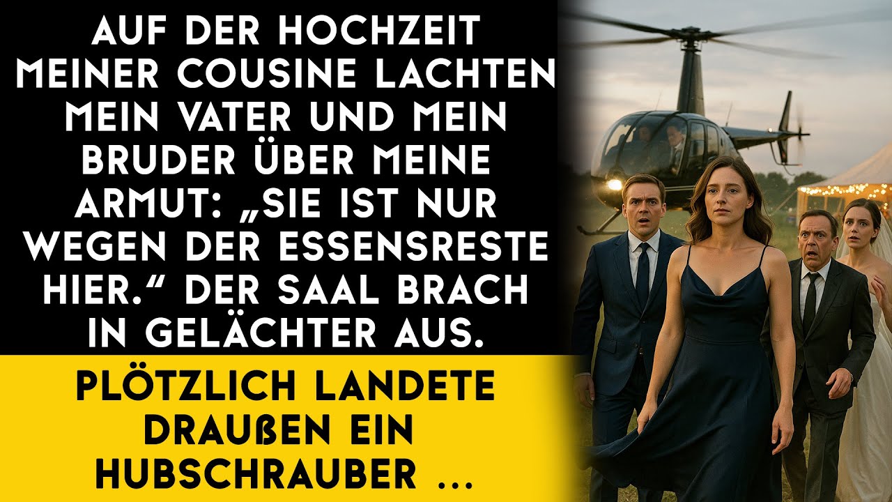 Sie dachten, sie wüssten, wer ich bin … bis der Mann mit den grauen Augen auftauchte