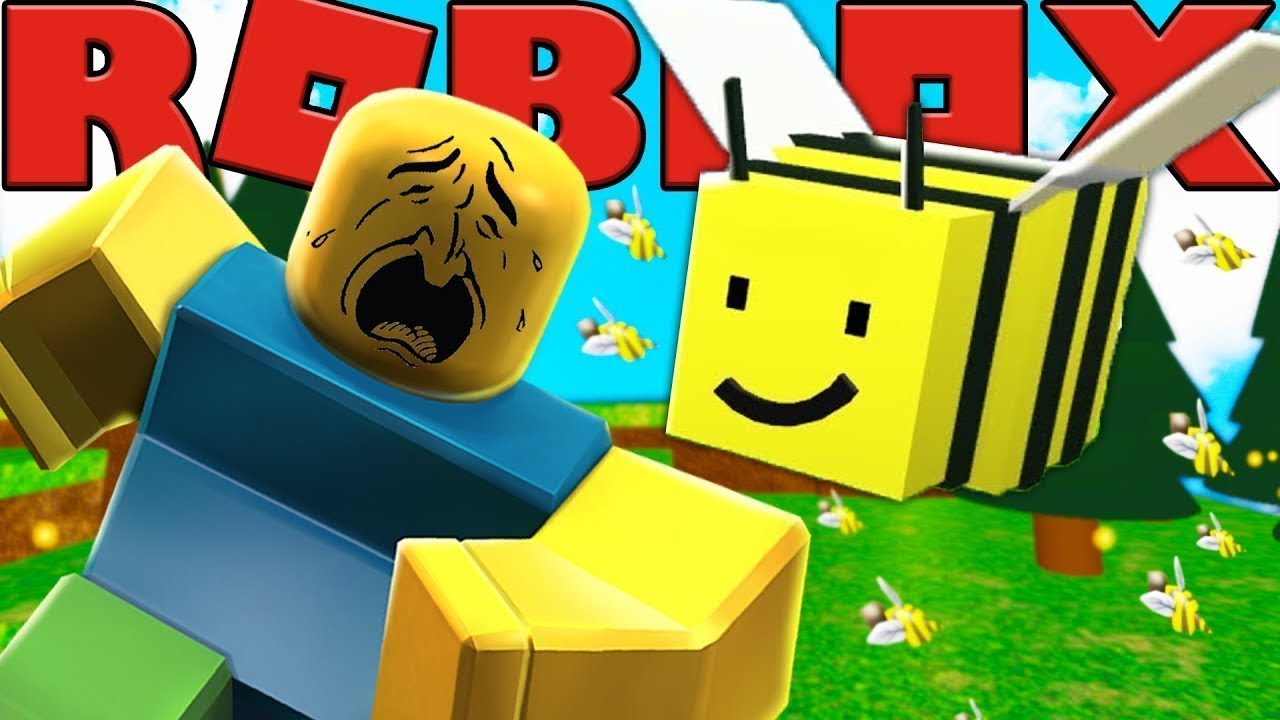 Roblox Bee Swarm Simulator Uncopylocked - cleaning simulator roblox how to get robux without