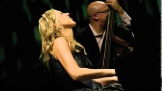 Diana Krall - Love Me Like a Man