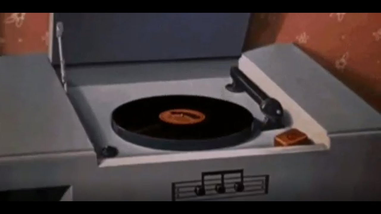 P2 Speedway Slowed & Reverb