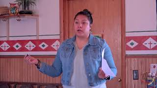 531 1 171125 prconstitutionalreformmeeting