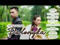 PALONGKA || New Karbi Music Video -2020|| Montu Kro