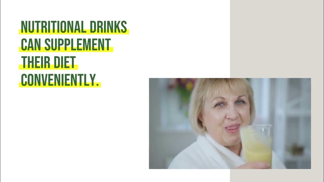 Best Nutritional Drinks For Diabetics Best Nutritional Drinks For Diabetics