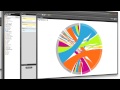 Pentaho Business Analytics 2-Minute Overview