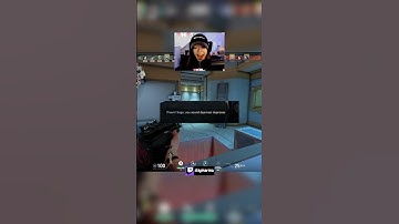 POV: you’re a Valorant player 😂 #valorant #valofunnymoments #valorantclips #valorantfunny #gaming