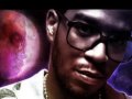 Kid Cudi - I BE [ NEW SONG! 2009 ]