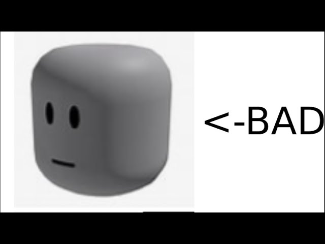 Wear The New Epic Face:Groups/Gid/I'd/23446837 - Roblox