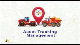 Tracking World Is Pakistans Best Tracking In-Dash Navigation Fleet Management Company