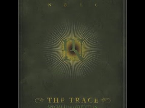 넬 (Nell) The Trace : 特別限定版 Full Album] 넬 (2008) Nell - The Trace - YouTube