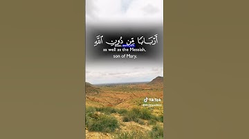 قران كريم تحب تسمع استمع بدون مقابل اخي المسلم