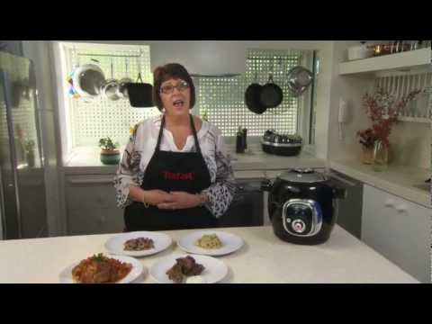 Video: Quattro Modi Per Cucinare Gli Gnocchi In Un Multicooker