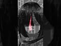 アブラカダブラ　Abracadabra