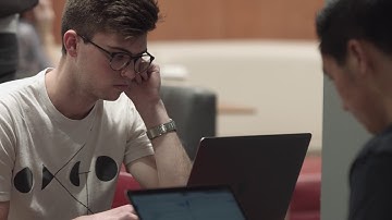 The USC Gould School of Law Center for Dispute Resolution