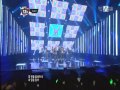 (121108)b.a.p 하지마
