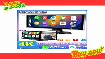 Flydigi Vader 4 Pro Wireless Gaming Controller Athletic Elite Handle Gamepad With Hall Roc