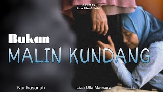 Film Bukan Malin Kundang
