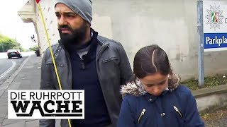 Vermisst: Verängstigtes Kind (7) sucht nach Papa | Bora Aksu | Die Ruhrpottwache | 01.01.70 | Staffe Vermisst: Verängstigtes Kind (7) sucht nach Papa | Bora Aksu | Die Ruhrpottwache | 01.01.70 | Staffe
