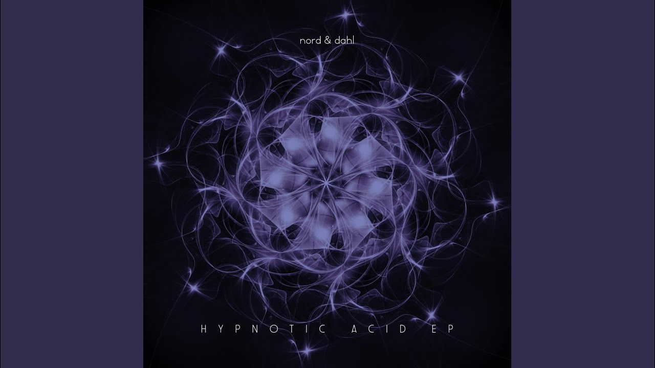 Watch Higher (Original Mix) on YouTube Watch Higher (Original Mix) on YouTube