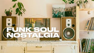 Playlist | Funk soul groovy pop! Chill out music in my bedroom.