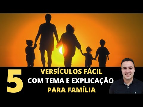 Vídeo: Pouco diferente: uma série de fotos sensuais de duas irmãs através das lentes de suas mães