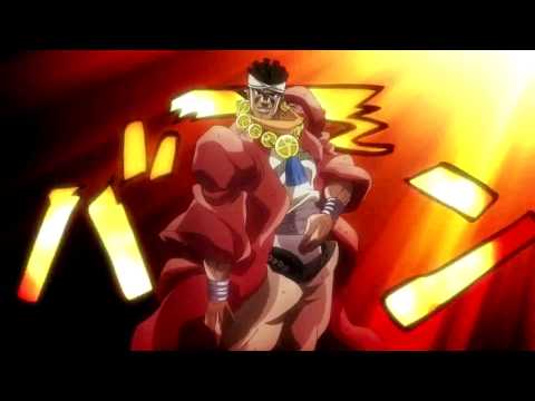 JoJo - Yes I Am ! [HD]
