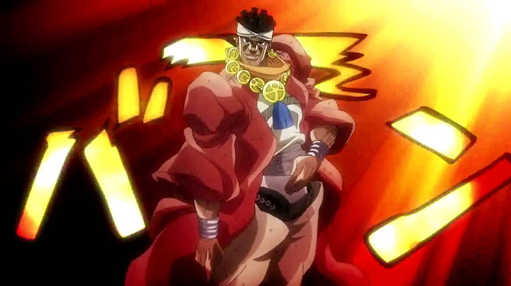 JoJo - Yes I Am ! [HD]
