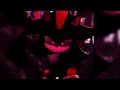 XTAYALIVE 1 2 Go Mashup Sped Up Boosted Jnhygs X Kanii 9lives XTAYALIVE 1 2 Go Mashup Sped Up Boosted Jnhygs X Kanii 9lives