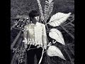 케이윌 K Will 꽃이 핀다 Growing Female Ver 케이윌 K Will 꽃이 핀다 Growing Female Ver