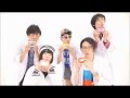 SATORI / NO NO NO【PV】