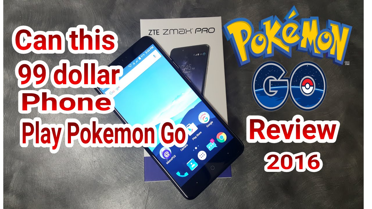 Zte Zmax Pro Pokemon Go Review 16 Can It Play This Game Youtube Zte Zmax Pro Pokemon Go Review 16 Can It Play This Game Youtube