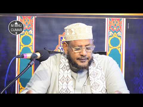 C 6 Alfiyatu Ibnu Maalik Sharxu Ibnu Caqiil Sh Shariif Dhawiil