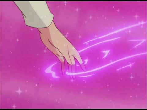 The American Dawn Her 𝑆𝑙𝑜𝑤𝑒𝑑 𝑅𝑒𝑣𝑒𝑟𝑏 𝑅𝑎𝑖𝑛