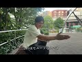 [雑談]AIに仕事が奪われるか聞かれて答える