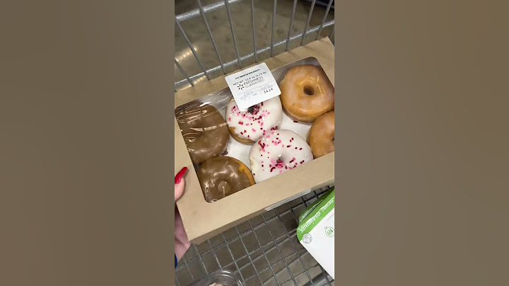 Stocking Up at Walmart! #walmart #grocery