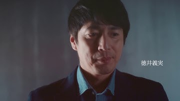 劇場版「鯉のはなシアター」感想付き予告編