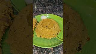 Nati Kodi Palav - Full Recipe in Channel tomorrow food cooking shortvideo minivlog