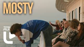 Mosty 2024 Cz Hd Trailer