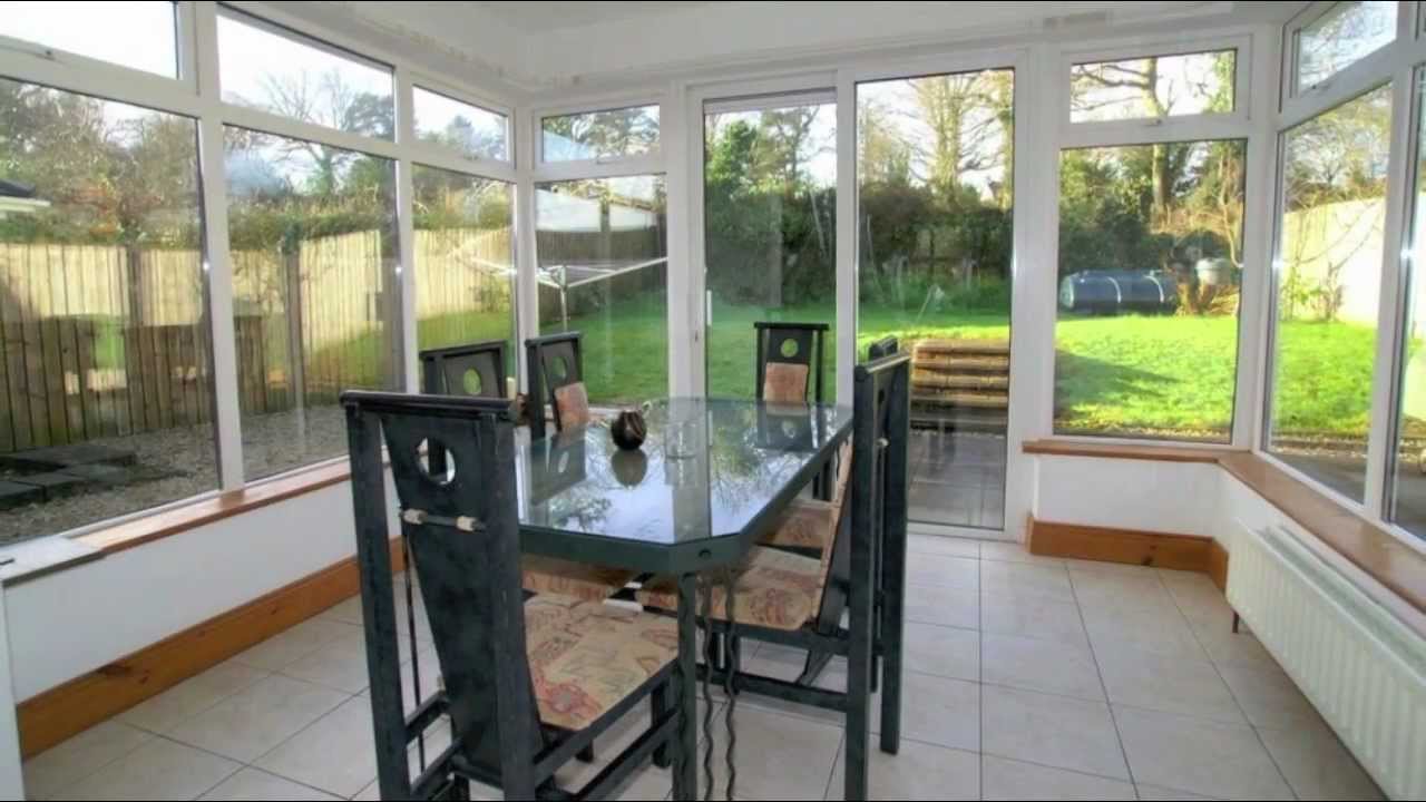 Rathmullan Village Holiday Home