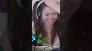 ya so ummm....Twitch: JFHailey