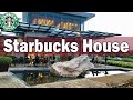 Starbucks Coffee House - 년 최고의 스타 벅스 음악 재생 목록 - 일어나, 일을위한 편안한 재즈 음악