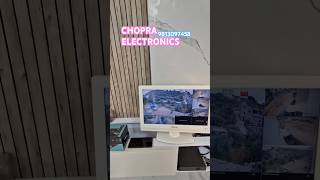 Hikvision cctv camera #cctv #security #viral #cctvcamera #motivation #delhi #automobile #funny #pubg