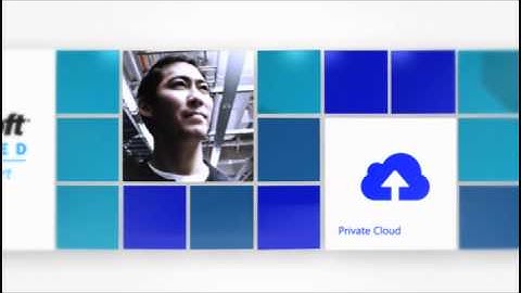 Microsoft Certification Reinvented