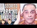 Episodio #1793 El Secreto Para No Envejecer