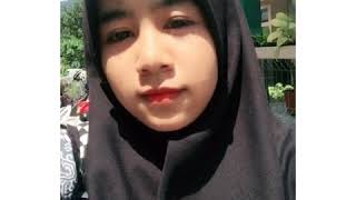 Tiktok Nesya Terbaru 2020 Auto Baper