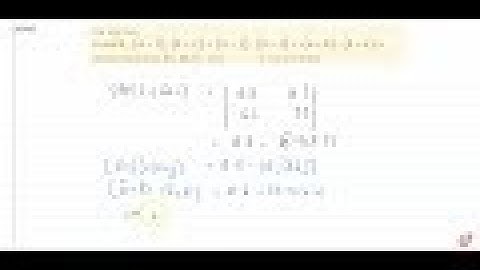 IIT JEE VECTOR ALGEBRA For any two ` vec aa n d vec b ,( vec axx hat i)dot( vec bxx hat i)+( vec ...