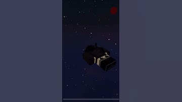 Game name: Experience gravity #experiencegravity #roblox