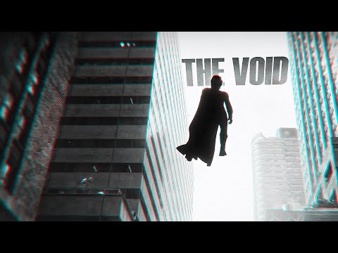 The Void | Sub Urban - Cradles | Edit